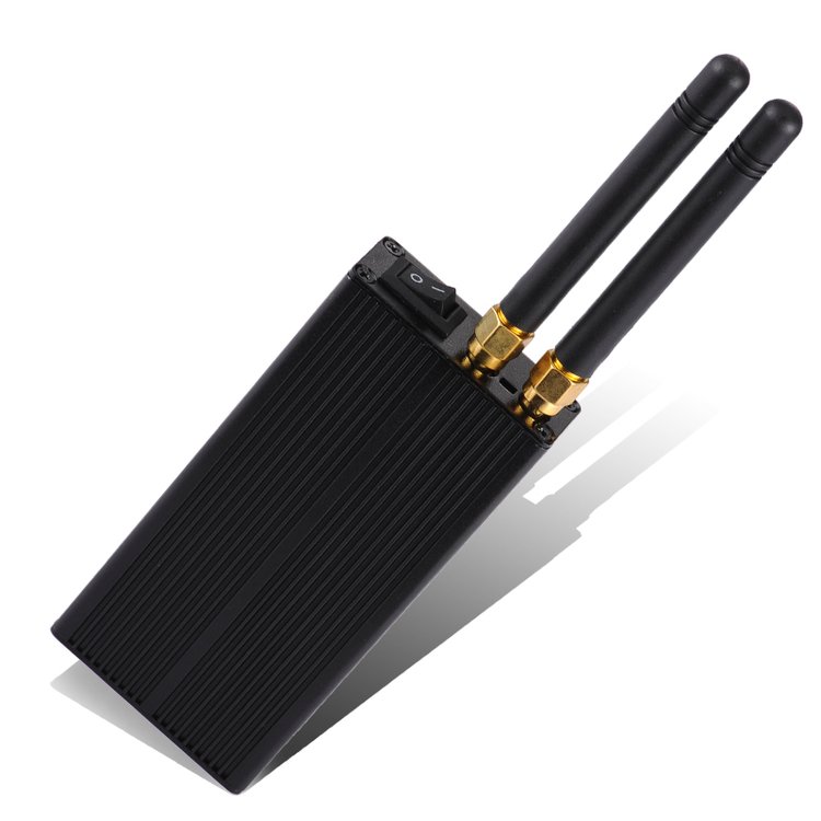  克什克腾1.2G/1.5G导航屏蔽器