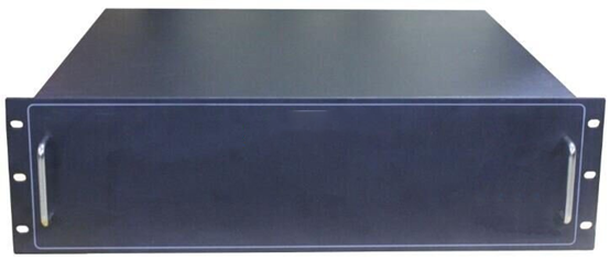  克什克腾FM调频广播主机