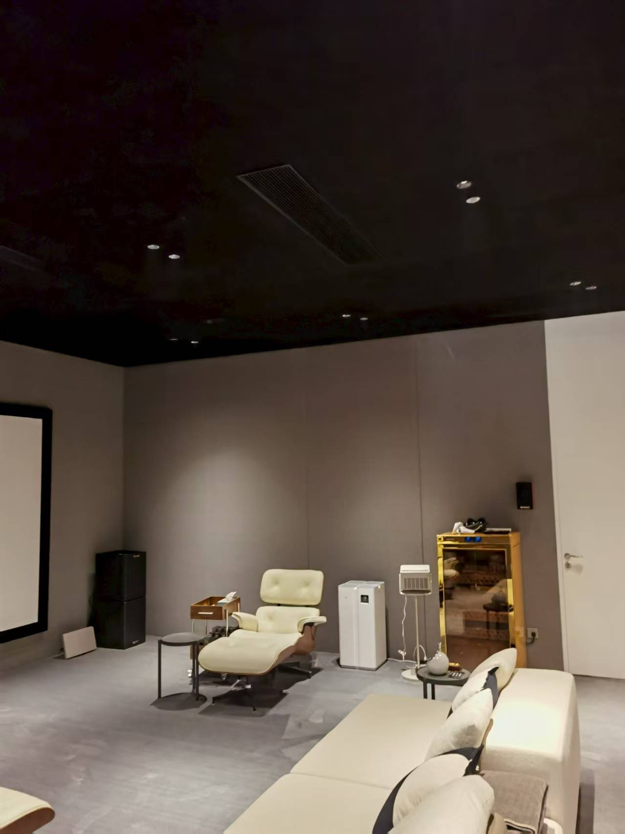  克什克腾麓湖生态城黑蝶贝4G+5G全网通别墅信号增强